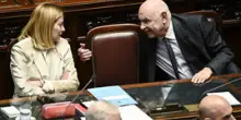 Esondare non è un atto dovuto. I due peccati di stato del caso Almasri
