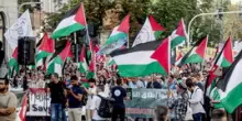 “Genocidio”, il posizionamento massimo. Se lo ignori non sei nessuno