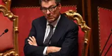 L’auto dazio del Mef sull’Ires premiale