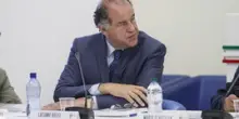 Il capo del Tiro a volo spiega cosa si rischia a smantellare lo sport italiano