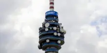 Un passo verso il matrimonio tra Mediaset e Prosiebensat e competere con Amazon e Netflix