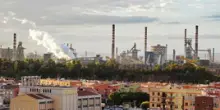L’Ilva tra farsa e realtà