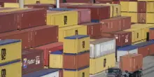 Io dazio da sola. Come spiegare a un americano il concetto di "ristori"