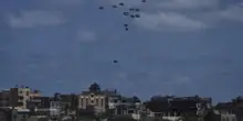 Realtà e illusioni di Netanyahu sul dopo Hamas