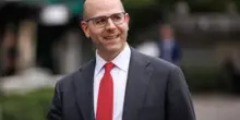 Stephen Miran dalla Casa Bianca alla Fed per infastidire Powell