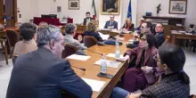 Tappe e protagonisti del caso Almasri in giunta per le autorizzazioni