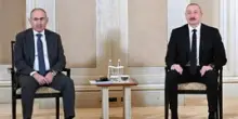 Armenia, Azerbaigian e le paci di Trump