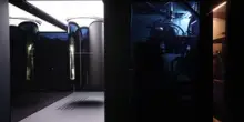 I datacenter troppo energivori? Mettiamoli sott’acqua. La sperimentazione a Shanghai