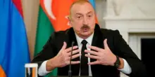 L’Azerbaigian molla la Russia e riprende la sua collaborazione con l’Ucraina
