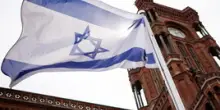 Cattiva idea escludere Israele dallo sport