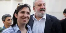 Schlein stringe il “patto della frisella” con Emiliano (per arginare Decaro). Ilva, cene e intese