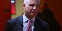 Orcel punta sull’effetto sorpresa nell’assemblea di Mediobanca