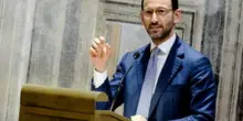 Federico Freni alla Consob per il dopo Savona