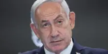 Israele contro accordi parziali che fanno solo il gioco di Hamas