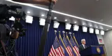 Le mani di Trump sulla Fed