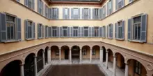 Mediobanca, sconfitto Nagel: la scalata di Siena può proseguire