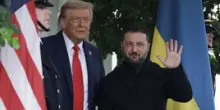 Un accordo entro dieci giorni per le garanzie di sicurezza per l'Ucraina