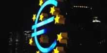Verso una moneta digitale europea