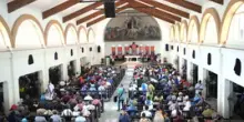 La strage di cristiani in Nigeria