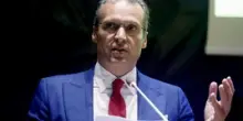 Avanza l’opzione Mauro Micillo per il futuro di Mediobanca