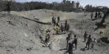La trappola d’Israele: una guerra in cui ogni vittoria è una perdita