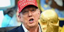 La presidenza tiktok di Trump e noi, chiamati al riscatto dalle illusioni