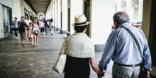 Le scomode verità sulle promesse pensionistiche e i pesi del welfare