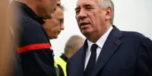 L’autunno critico del governo Bayrou: verso una manovra a rischio “lacrime e sangue”