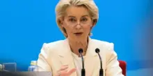 I ritardi di von der Leyen sul Mercosur, "vitale" per l'Ue