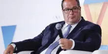La Ragioneria dello stato boccia la linea Durigon sulle pensioni