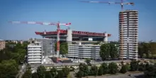Sanare le fratture territoriali, investire, fare squadra. Il “ritorno” di Milano nel nord passa da qui