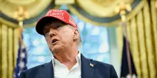 Il diktat digitale di Trump spazza via le certezze dell’Ue sull'accordo sui dazi