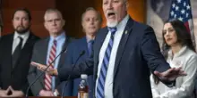 La fine del Freedom Caucus al Congresso e di un pezzo di storia americana