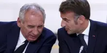 La Francia non fa i conti con i conti fuori controllo