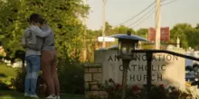 Tutte le domande del giorno dopo la sparatoria a Minneapolis