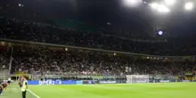 Riparte il pallone dei sogni