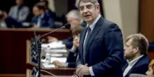 Regione Lombardia non spende bene i fondi europei. Replica a Fontana