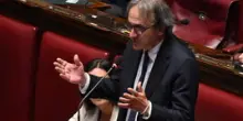 Bonelli (Avs): “Se il Pd dice no a Vendola, noi legittimati a porre altri veti. Non solo in Puglia”