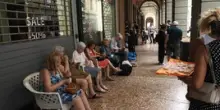 La demografia renderà i debiti pubblici sempre più insostenibili. Parla Favero