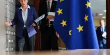 Bjoern Seibert, il potere forte d'Europa
