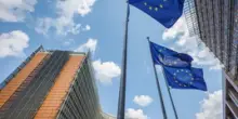 Il governo italiano è intenzionato a dare l'ok all'accordo Ue-Mercosur