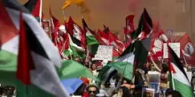 Il rapporto farsa degli “esperti di genocidio” contro Israele