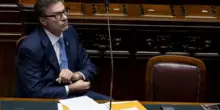 Giorgetti chiuda la manovra d’estate e preservi la fiducia dei mercati