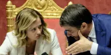 Il ruolo di Fitto nella gran piroetta di Meloni & Co. sul Mercosur