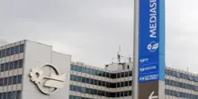 Il successo tedesco di Mediaset