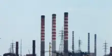 Il gioco delle tre carte su Ilva