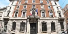 Orcel riparte dalla Germania