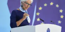 Stablecoin: Usa vs Ue. Dopo il Genius Act di Trump, Lagarde (Bce) avverte sui rischi regolatori per l’Europa
