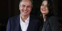 Cabrini, il bell’Antonio che sapeva farsi amare