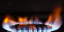 II bilanci famigliari passano dal costo dell’energia. Arera sia vigile